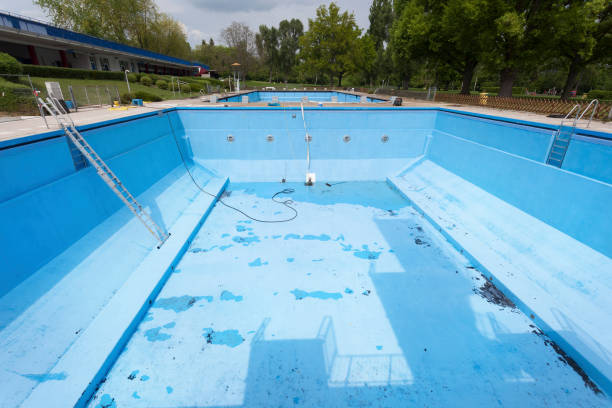 Best Flood restoration services  in Bullard, TX